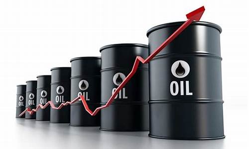 国内油价情况_国内油价最新消息9月最新消息
