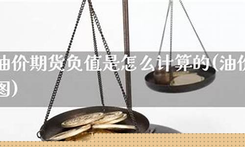 油价怎么计算_油价怎么计算多少钱
